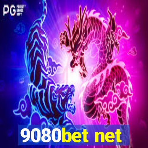 9080bet net